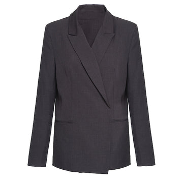 Blazer Zegna