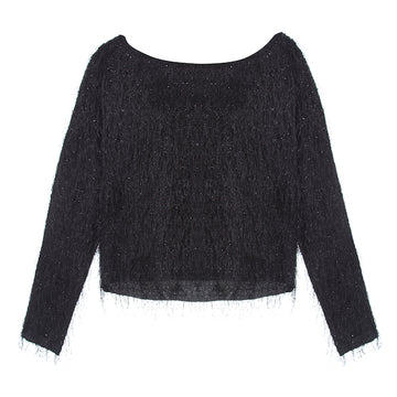 Sweater Elie