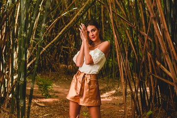 Shorts Sophia