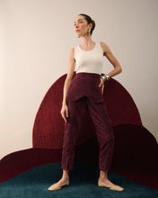 Calça Alessia Vignon