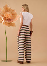 Calça Sabine Verde