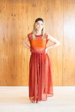 Blusa Juliana Telha