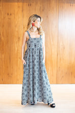 Vestido Diana Preto