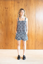 Shorts Diana Preto
