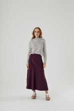 Blusa Itaim