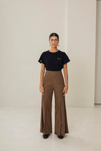 Calça Isabele Verde Oliva