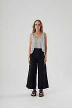 Blusa Vila Olimpia