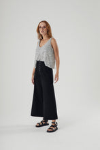 Blusa Vila Olimpia