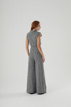 Cropped Moema Preto