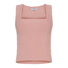 Blusa Amalfi Rosa