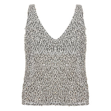 Blusa Vila Olimpia