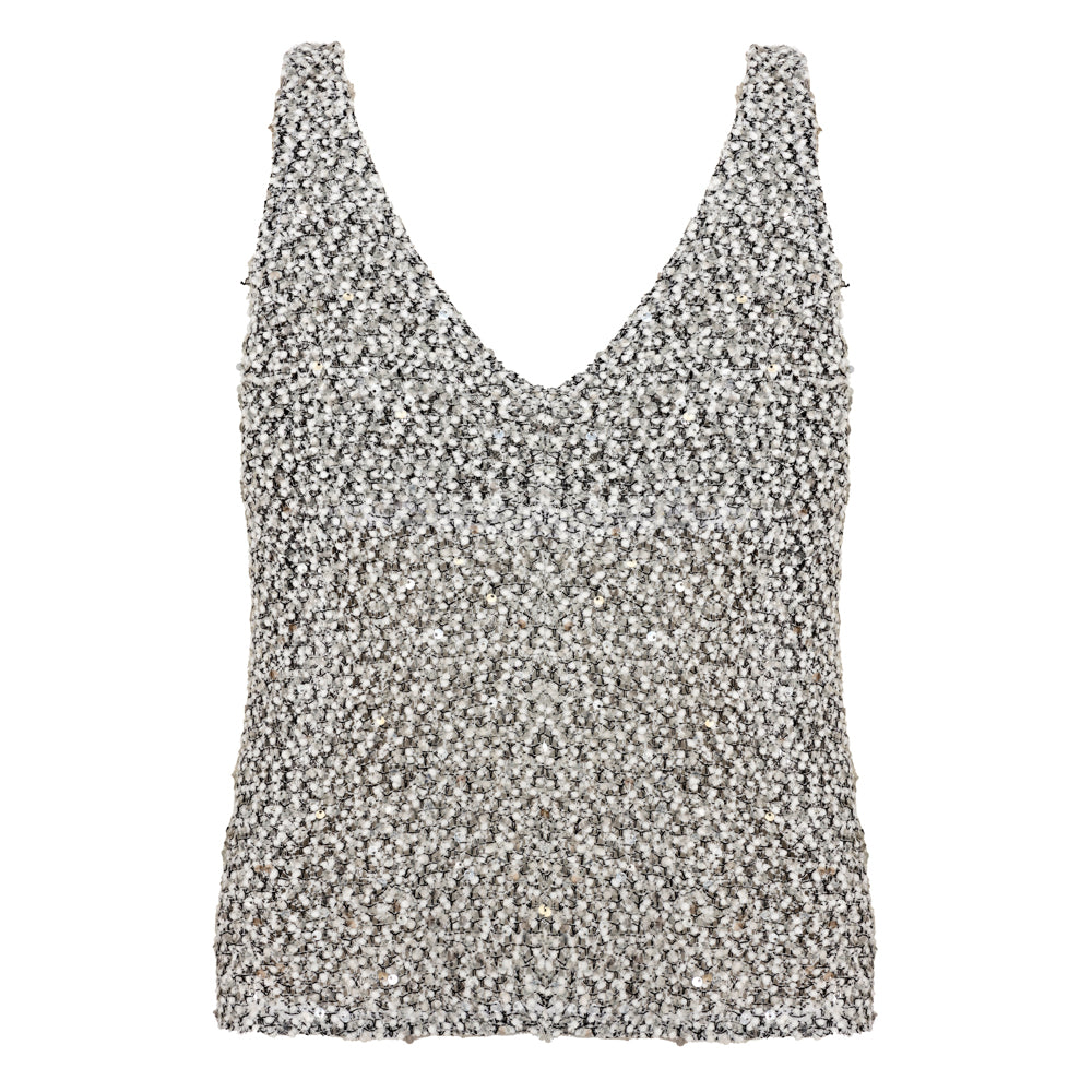 Blusa Vila Olimpia