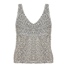 Blusa Vila Olimpia