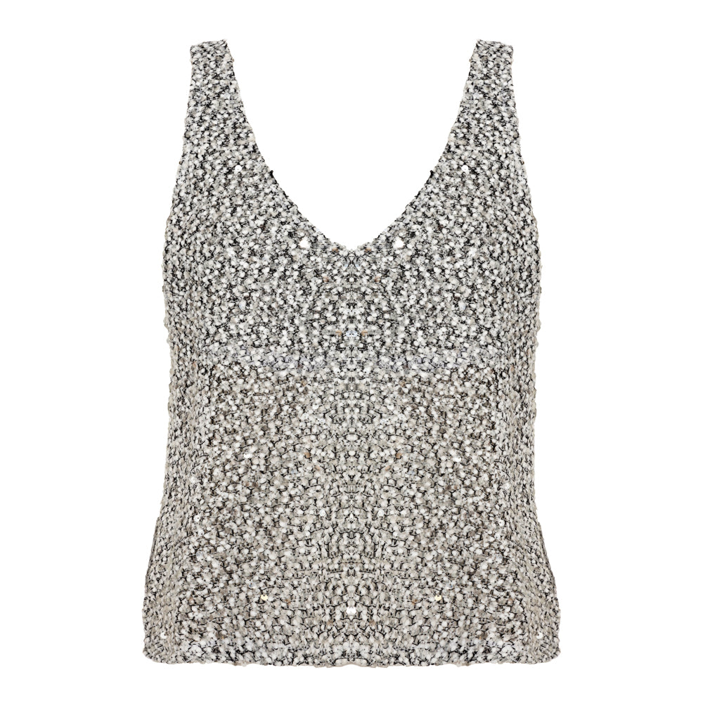 Blusa Vila Olimpia