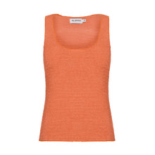 Blusa Lea Argila