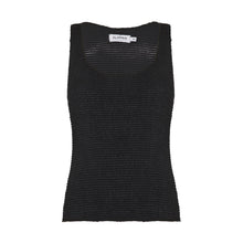 Blusa Lea Preta