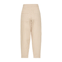 Calça Claire Cerâmica