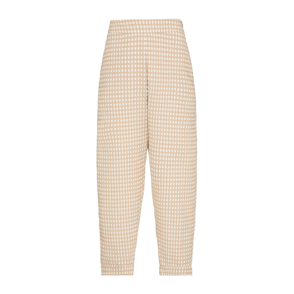 Calça Claire Cerâmica