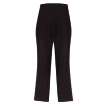 Calça Elaine Preta