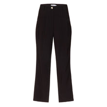 Calça Elaine Preta