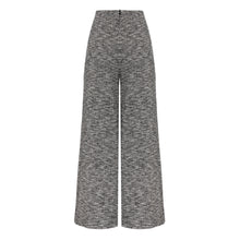 Calça Moema Preta