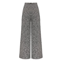 Calça Moema Preta