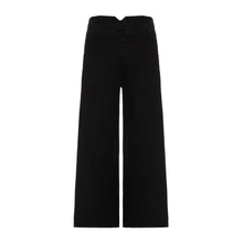 Calça Jeans Pinheiros Preta