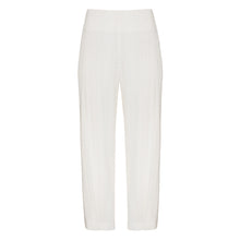 Calça Positano Off White
