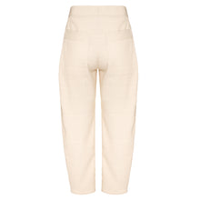 Calça Siena Off White