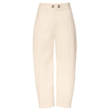 Calça Siena Off White