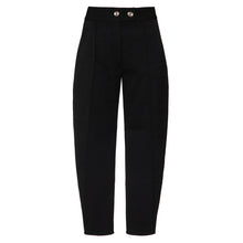 Calça Siena Preta