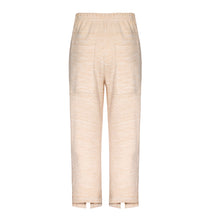 Calça Vercelli Bege
