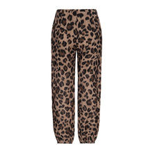 Calça Wild