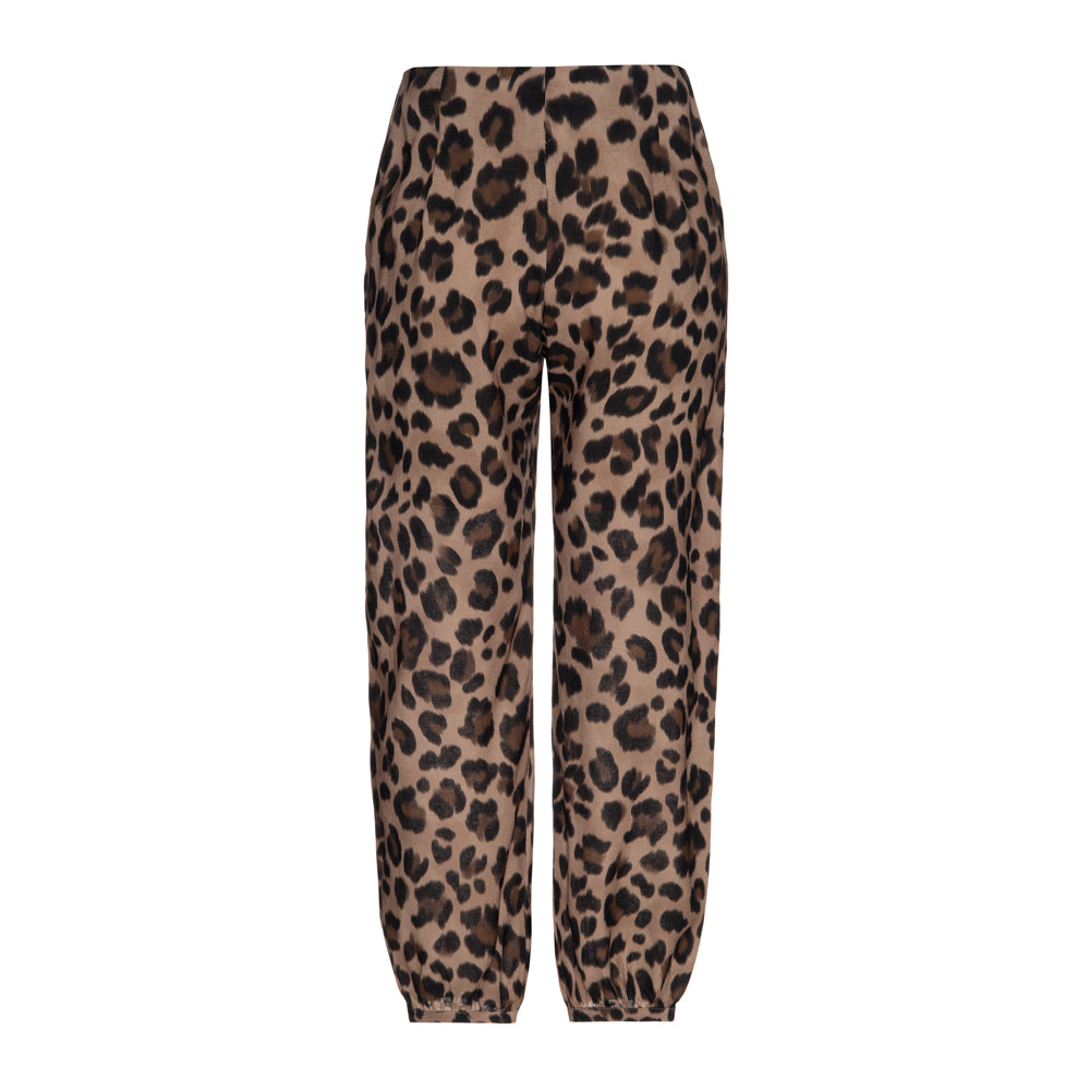 Calça Wild