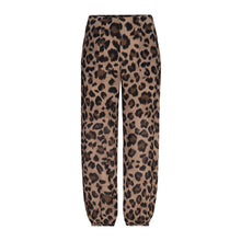 Calça Wild