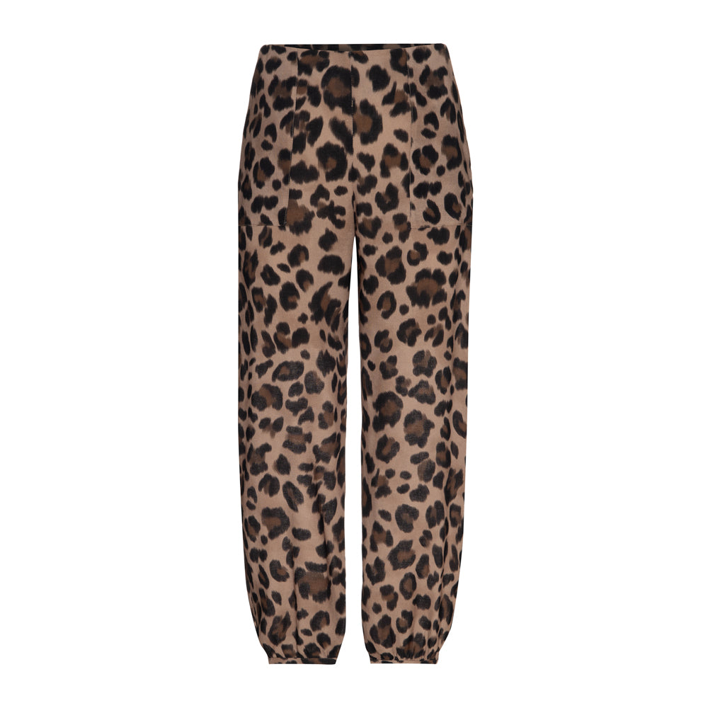 Calça Wild