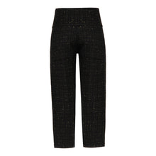 Calça Alana Preta