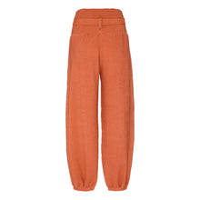 Calça Lea Argila