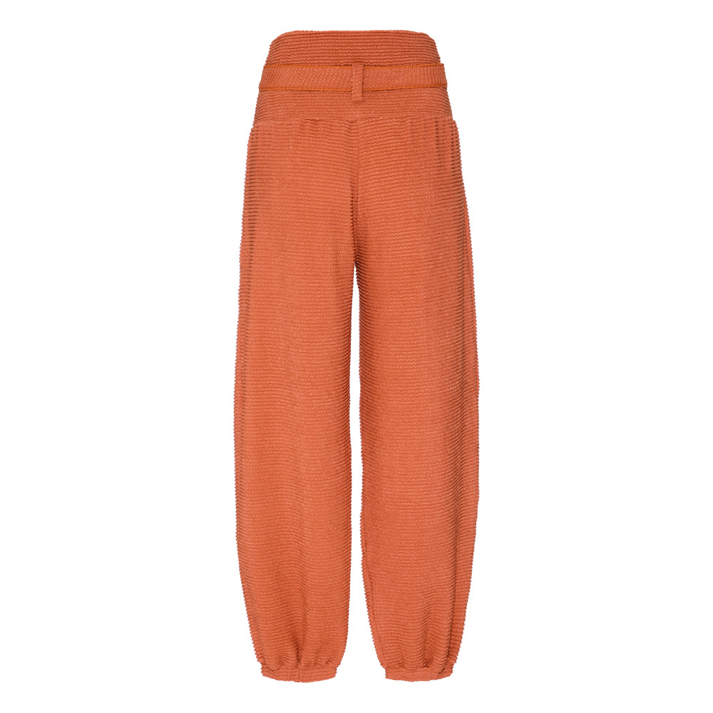 Calça Lea Argila