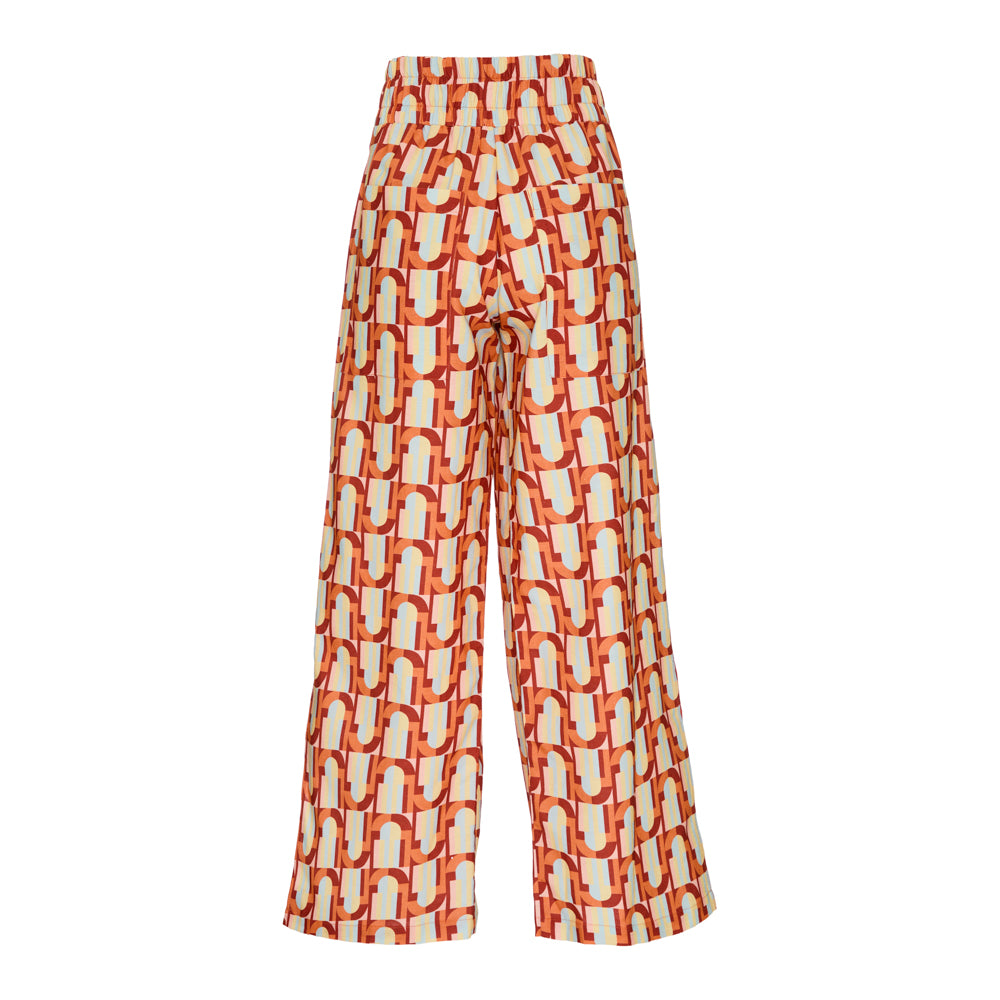 Calça Soleil