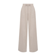 Calça Celina Bege