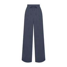 Calça Celina Azul Noite