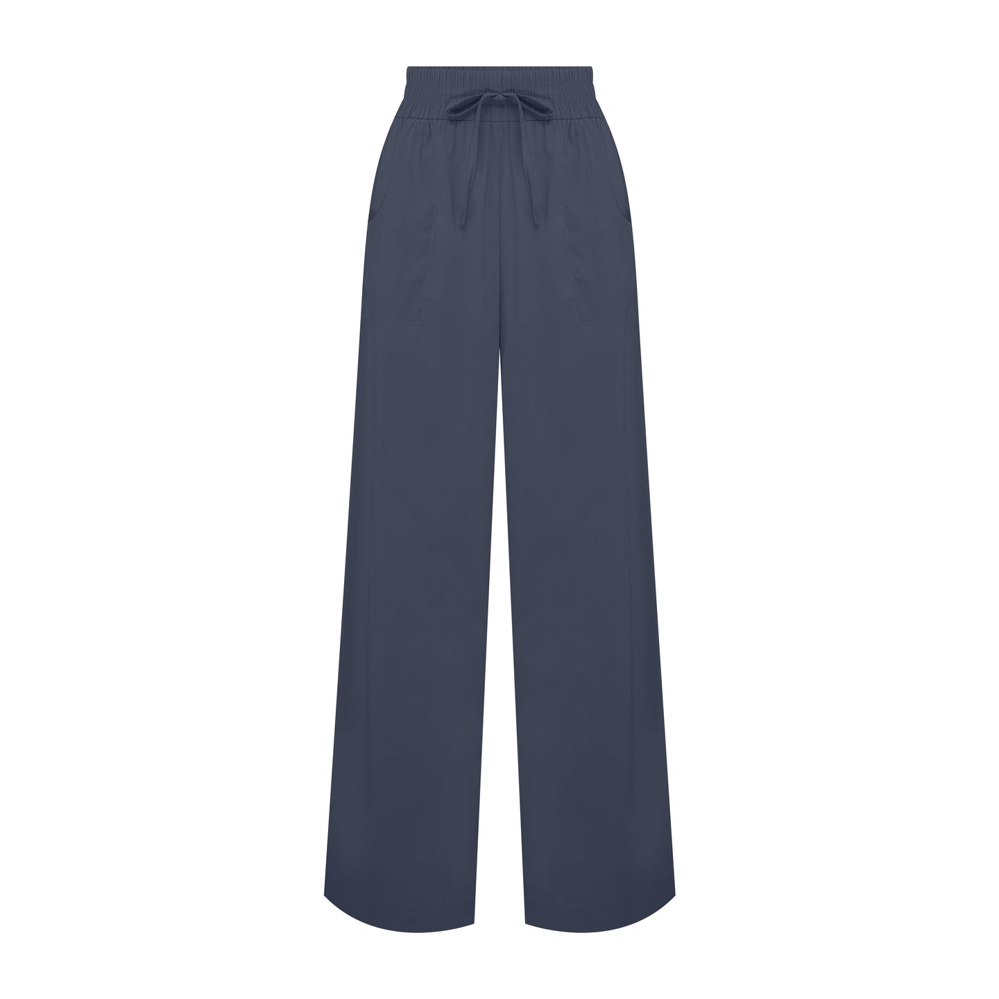 Calça Celina Azul Noite