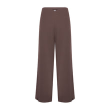 Calça Ruth Chocolate