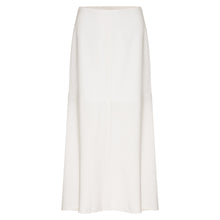 Saia Ayla Off White