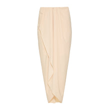 Saia Margot Off White