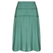 Saia Roma Verde