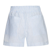 Shorts Daniela Listra Azul