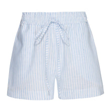 Shorts Daniela Listra Azul