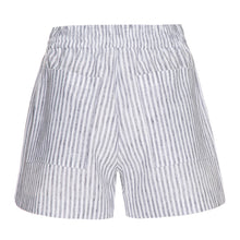 Shorts Daniela Listra Preto